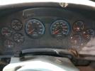 Ic Corporation Ce Series Ce Image 8