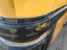 Ic Corporation Ce Series Ce Image 7
