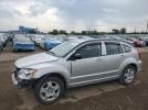 Dodge Caliber Sxt Image 1