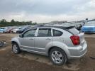Dodge Caliber Sxt Image 2