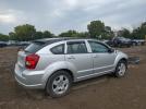 Dodge Caliber Sxt Image 3