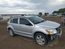 Dodge Caliber Sxt Image 13