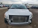 Dodge Caliber Sxt Image 6