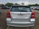 Dodge Caliber Sxt Image 12