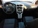 Dodge Caliber Sxt Image 9