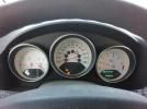 Dodge Caliber Sxt Image 4