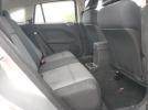 Dodge Caliber Sxt Image 8