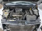 Dodge Caliber Sxt Image 5