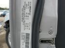 Dodge Caliber Sxt Image 11