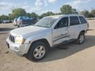 Jeep Grand Cherokee Laredo Image 1