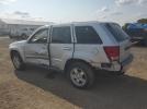 Jeep Grand Cherokee Laredo Image 3