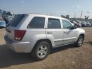 Jeep Grand Cherokee Laredo Image 2