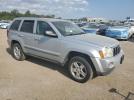 Jeep Grand Cherokee Laredo Image 12
