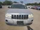 Jeep Grand Cherokee Laredo Image 6