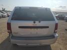 Jeep Grand Cherokee Laredo Image 4