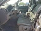 Jeep Grand Cherokee Laredo Image 9