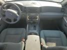 Jeep Grand Cherokee Laredo Image 8