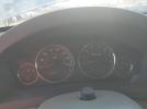 Jeep Grand Cherokee Laredo Image 5