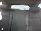 Jeep Grand Cherokee Laredo Image 7