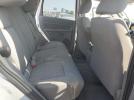Jeep Grand Cherokee Laredo Image 13