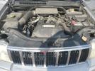 Jeep Grand Cherokee Laredo Image 10