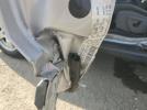 Jeep Grand Cherokee Laredo Image 11