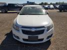 Chevrolet Cruze Lt Image 10