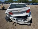 Chevrolet Cruze Lt Image 11
