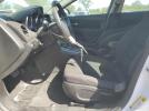 Chevrolet Cruze Lt Image 5