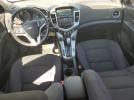 Chevrolet Cruze Lt Image 7