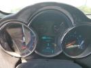 Chevrolet Cruze Lt Image 8