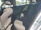 Chevrolet Cruze Lt Image 12
