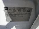Chevrolet Cruze Lt Image 6