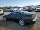Nissan 300ZX 2+2 Image 2