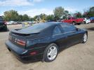 Nissan 300ZX 2+2 Image 3