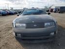 Nissan 300ZX 2+2 Image 12