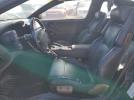 Nissan 300ZX 2+2 Image 11