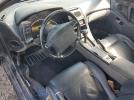 Nissan 300ZX 2+2 Image 4