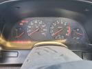 Nissan 300ZX 2+2 Image 7