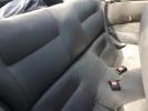 Nissan 300ZX 2+2 Image 6