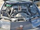 Nissan 300ZX 2+2 Image 10
