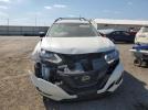 Nissan Rogue S Image 6