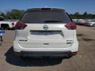 Nissan Rogue S Image 12