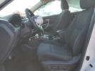Nissan Rogue S Image 9
