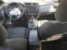 Nissan Rogue S Image 8