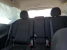 Nissan Rogue S Image 2