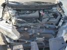 Nissan Rogue S Image 4