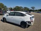 Toyota Prius Image 3