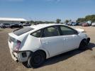 Toyota Prius Image 2