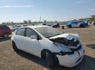 Toyota Prius Image 12